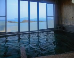 Hotel Hadomisaki - Vacation Stay 59162v (Karatsu, Japan)