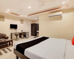 Hotelli Capital O 41947 Hotel Nakshatra (Banswara, Intia)