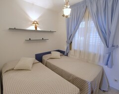 Cijela kuća/apartman Apartment Ischia Cambrils In Cambrils - 4 Persons, 1 Bedrooms (Cambrils, Španjolska)