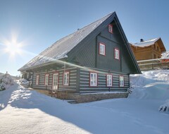 Koko talo/asunto Horni Marsov Khk310 - Villa For 12 People In Horní Maršov (Pec Pod Sněžkou, Tsekin tasavalta)