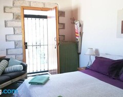 Toàn bộ căn nhà/căn hộ One Bedroom Property With Terrace And Wifi At Sedini 8 Km Away From The Beach (Sedini, Ý)