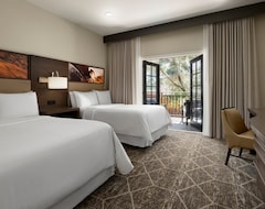 Khách sạn The Westin Lake Las Vegas Resort & Spa (Henderson, Hoa Kỳ)