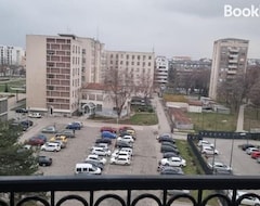 Cijela kuća/apartman I&i Prestige Apartman (Kragujevac, Srbija)