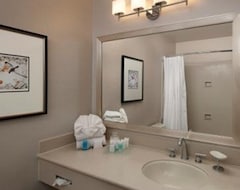 Hotelli Pelican Inn & Suites (Cambria, Amerikan Yhdysvallat)