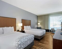 Hotel La Quinta Inn & Suites Kingman (Kingman, EE. UU.)