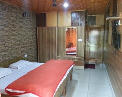 Hotel Vikram (Srinagar, India)