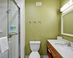 Hotel Home2 Suites By Hilton Fort Worth Southwest Cityview (Fort Worth, USA)
