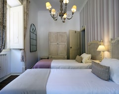 Cijela kuća/apartman Charm Inn Sintra (Sintra, Portugal)