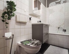 Khách sạn Exclusive Suite South Central (Leipzig, Đức)