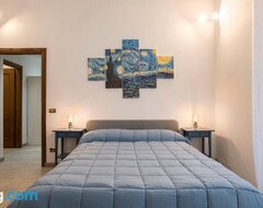 Hele huset/lejligheden Exclusive Suite A Pochi Passi Dal Centro (Rom, Italien)