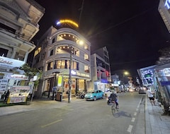 Vina Center Hotel (Hue, Vijetnam)