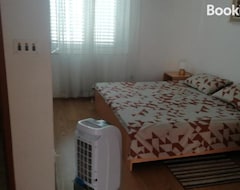Casa/apartamento entero Apartmani Kolenic (Orebić, Croacia)
