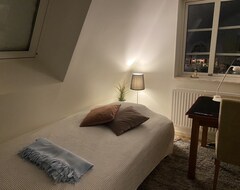 Cijela kuća/apartman Apartment By Golf South Stockholm In Kallfors, Järna (Järna, Švedska)