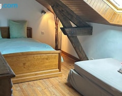 Cijela kuća/apartman Maison Dream In Marciac (Marciac, Francuska)
