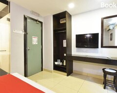 OYO 90865 Hotel De Nice Inn (Kuala Lumpur, Malezija)