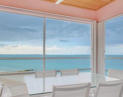 Resort Bahama Beach Club (Treasure Cay, Bahamas)