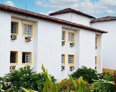 Viver Mais Hotel Fazenda (Moreno, Brasil)