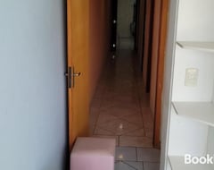 Entire House / Apartment Vista Para O Guaiba (Porto Alegre, Brazil)