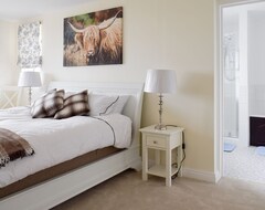 Cijela kuća/apartman 2 Bedroom Accommodation In Staintondale, Near Whitby (Ravenscar, Ujedinjeno Kraljevstvo)