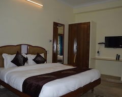 Khách sạn Hotel Vinayak (Udaipur, Ấn Độ)