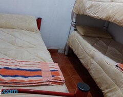 Casa/apartamento entero Rancho De Los Bellidos (Pergamino, Argentina)