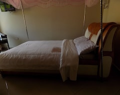 Hotel Country Motel Koboko (Lira, Uganda)