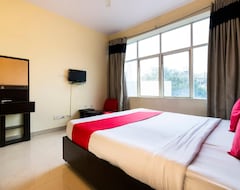 Khách sạn Hotel New Golden Key (Bengaluru, Ấn Độ)