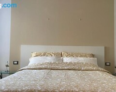 Casa/apartamento entero Citta & Aeroporto (Bérgamo, Italia)