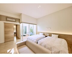 Hotel Hoshi No Hana (2 Adult Guests Only) (Takeo, Japan)
