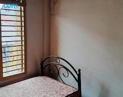 Nhà trọ Ss Guest House & Pg (Kumbakonam, Ấn Độ)