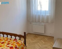 Cijela kuća/apartman Apartman Ljubica (Aranđelovac, Srbija)