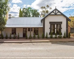 Hele huset/lejligheden The Winemakers (Greenock, Australien)