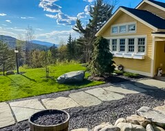 Toàn bộ căn nhà/căn hộ Scenic Country Retreat With Mountain Views, Deck, Firepit, & Washer/dryer (Elmore, Hoa Kỳ)