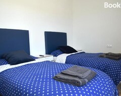 Cijela kuća/apartman Carrer De Domingo Riba, 1 (Sant Carles de la Rapita, Španjolska)