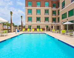 Hotel Holiday Inn Express & Suites Houston S - Medical Ctr Area (Houston, USA)