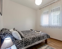 Casa/apartamento entero Apartment Marina (Bosilegrad, Serbia)