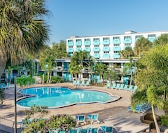 Khách sạn Coco Key and Water Resort (Orlando, Hoa Kỳ)