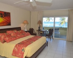 Hotel Palms At Pelican Cove (Christiansted, Djevičanski otoci)