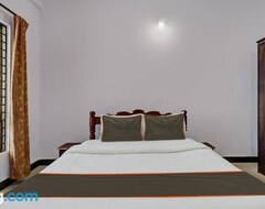 Hotel Collection O Kmm Kushi Resort (Bandipur, India)