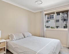 Casa/apartamento entero Ajax Avenue 6 (Nelson Bay, Australia)