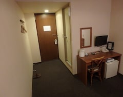 Khách sạn Hotel Suntargas Ueno - Vacation Stay 08478V (Tokyo, Nhật Bản)