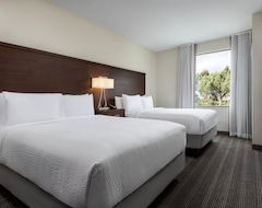 Hotelli Staybridge Suites Carlsbad/San Diego, An Ihg Hotel (Carlsbad, Amerikan Yhdysvallat)