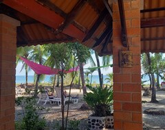 Khách sạn Las Brisas Del Pacífico (Playa Sámara, Costa Rica)