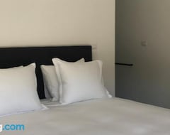 Cijela kuća/apartman Sotto La Vigna Luxery Bed And Breakfast Room (Montegrosso d'Asti, Italija)
