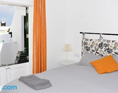 Casa/apartamento entero Casa Melera (Costa Teguise, España)