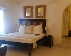 Hotelli Coco Ocean Resort & Spa (Serekunda, Gambia)
