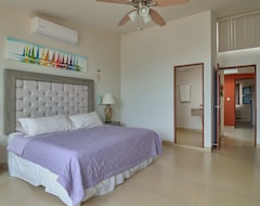 Cijela kuća/apartman Casa Macabi - Yucatan Home Rentals (Ixil, Meksiko)