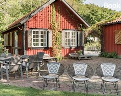 Toàn bộ căn nhà/căn hộ Björnbacka- Chillout Oasis On The Countryside Near Stockholm (Södertälje, Thụy Điển)