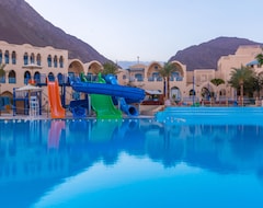 Khách sạn El Wekala Aqua Park Resort Taba Heights (Taba, Ai Cập)