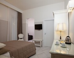 Hotel Residence Villa Del Mare (Rimini, Italy)